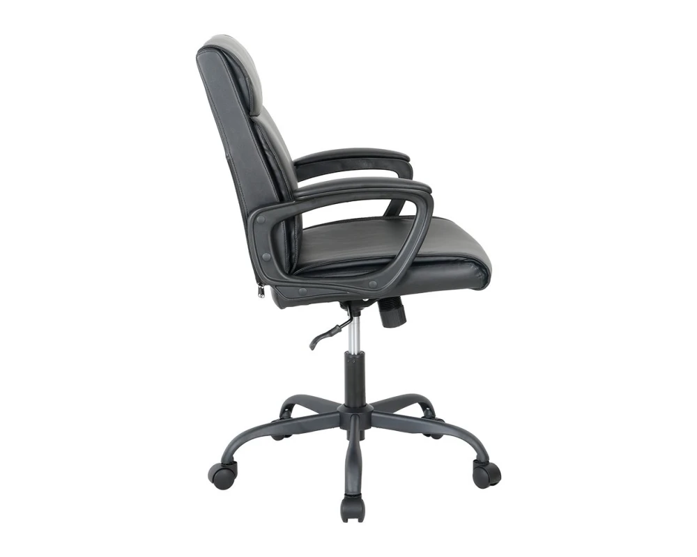 Кресло CHAIRMAN CH303