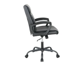 Кресло CHAIRMAN CH303 images