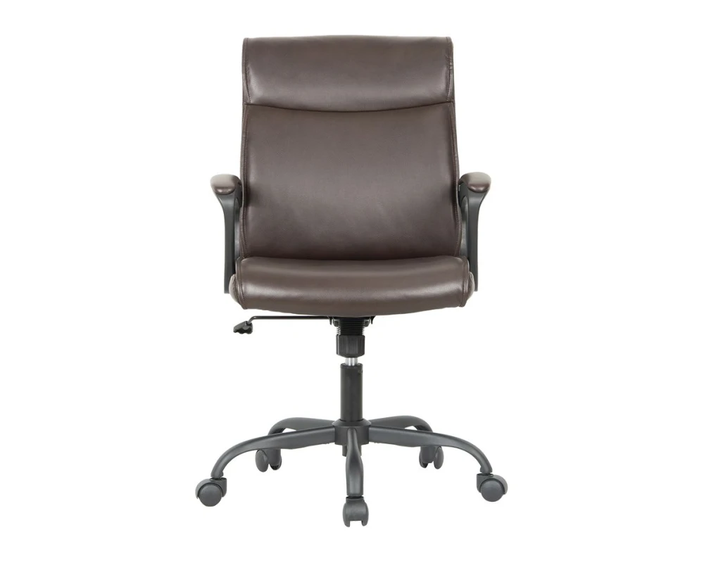 Кресло CHAIRMAN CH303