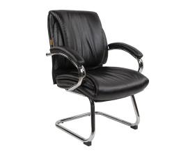 Кресло CHAIRMAN CH423 В (V) images