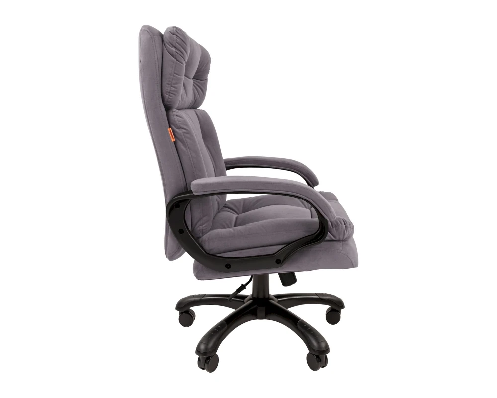 Кресло CHAIRMAN 442 Ткань