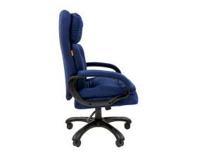 Кресло CHAIRMAN 442 Ткань images