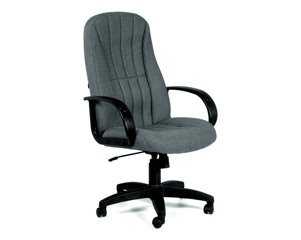 Кресло CHAIRMAN 685 ТВ (TW)