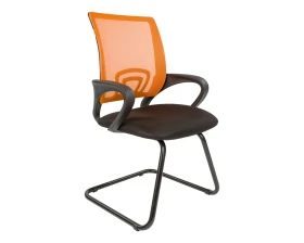 Кресло CHAIRMAN 696 В (V) images