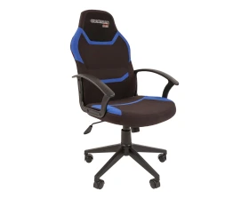 Кресло CHAIRMAN game 9 images