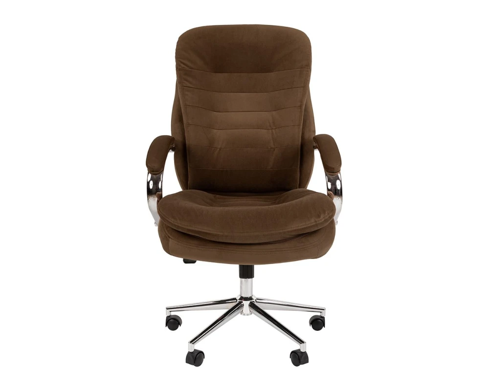 Кресло CHAIRMAN ДОМ (Home) 795