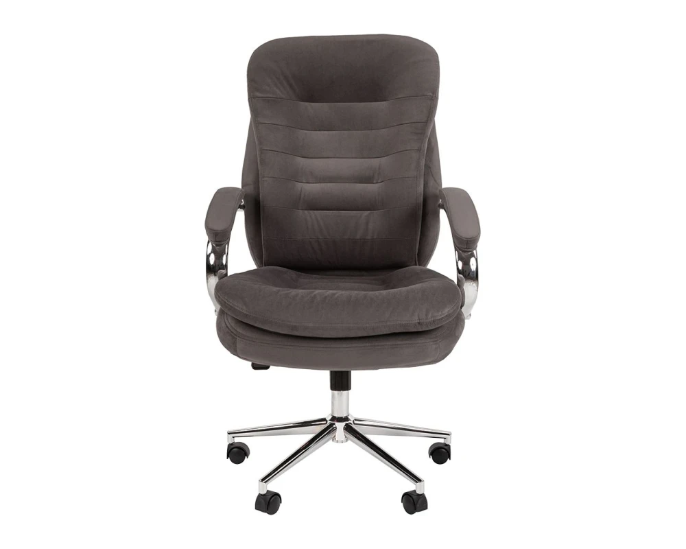 Кресло CHAIRMAN ДОМ (Home) 795