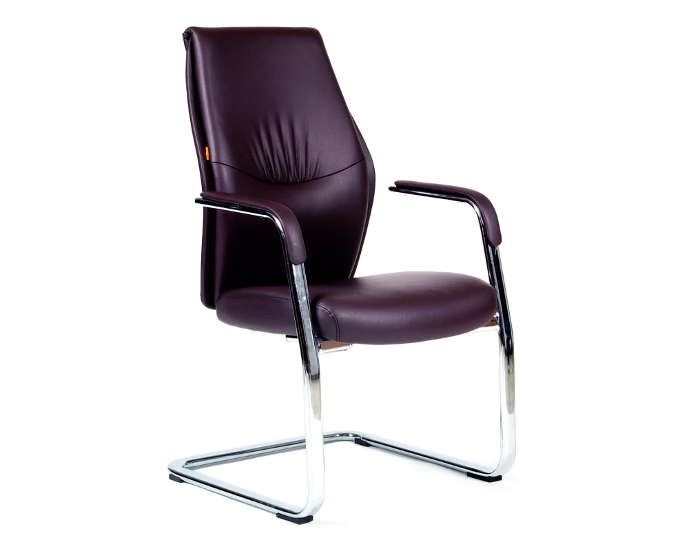 Кресло CHAIRMAN Виста (VISTA) В (V) эко