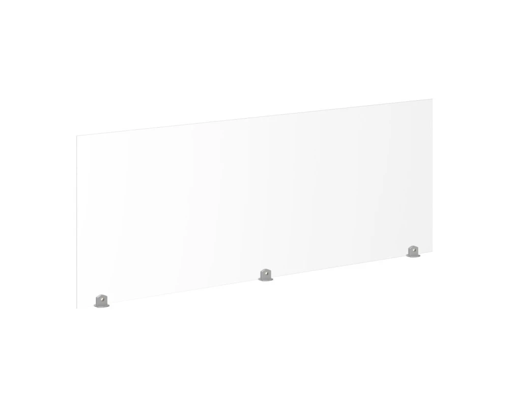 Экран фронтальный 1600х4х600 Ранд Лайт / Rand Lite