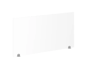 Экран фронтальный 900х4х600 Ранд Лайт / Rand Lite images