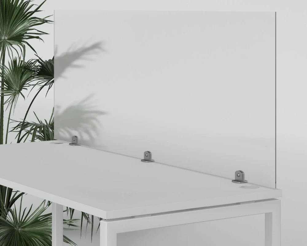 Офисные перегородки Ранд Лайт / Rand Lite