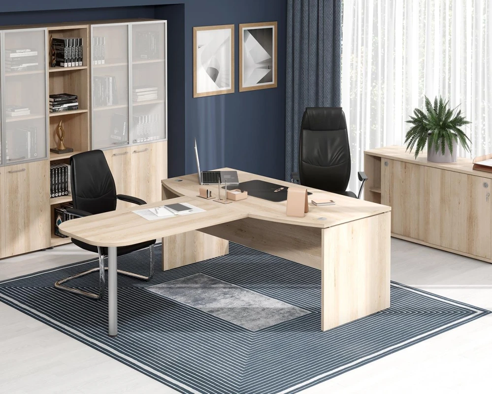 Мебель для персонала Xten