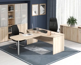 Мебель для персонала Xten images