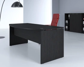 Мебель для персонала Xten images