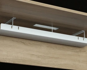 Мебель для персонала Xten images