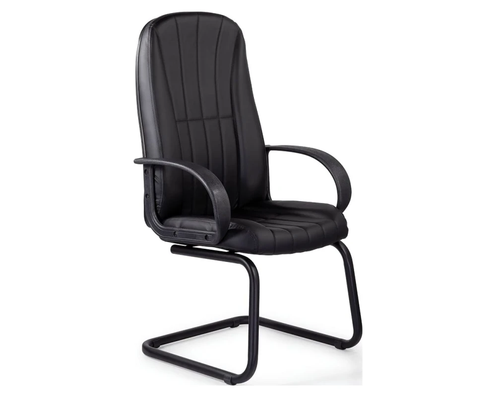 Кресло Альтаир В/п пластик 727