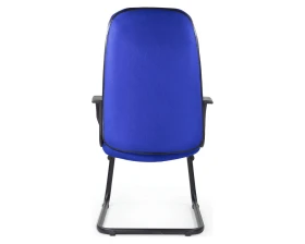 Кресло Альтаир В/п пластик 727 images