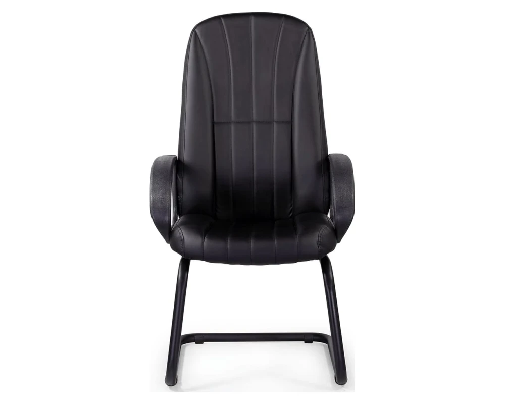 Кресло Альтаир В/п пластик 727