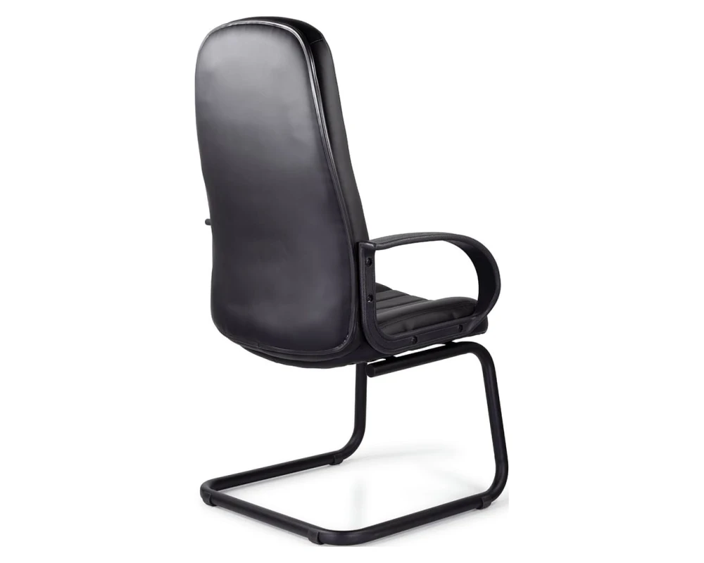 Кресло Альтаир В/п пластик 727