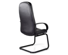 Кресло Альтаир В/п пластик 727 images