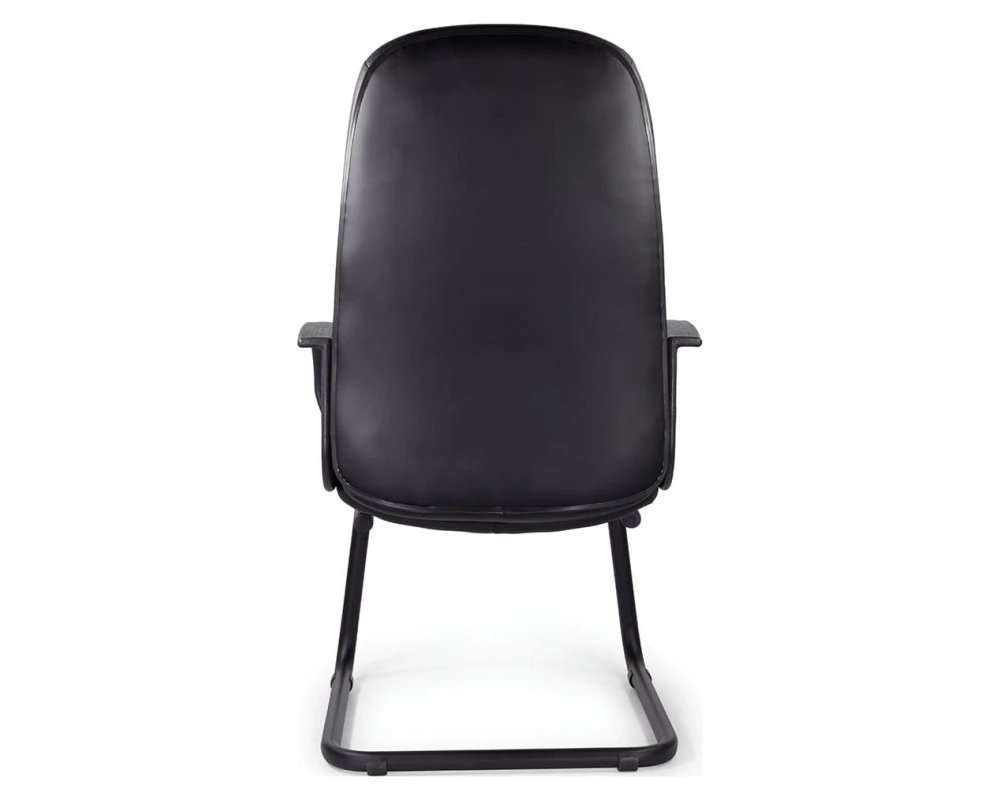 Кресло Альтаир В/п пластик 727