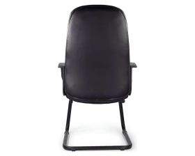 Кресло Альтаир В/п пластик 727 images