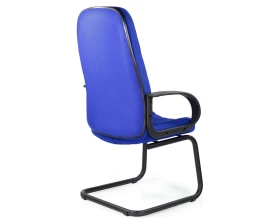 Кресло Альтаир В/п пластик 727 images