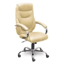 отзыв Кресло Аляска СН-153 В хром/ХДП