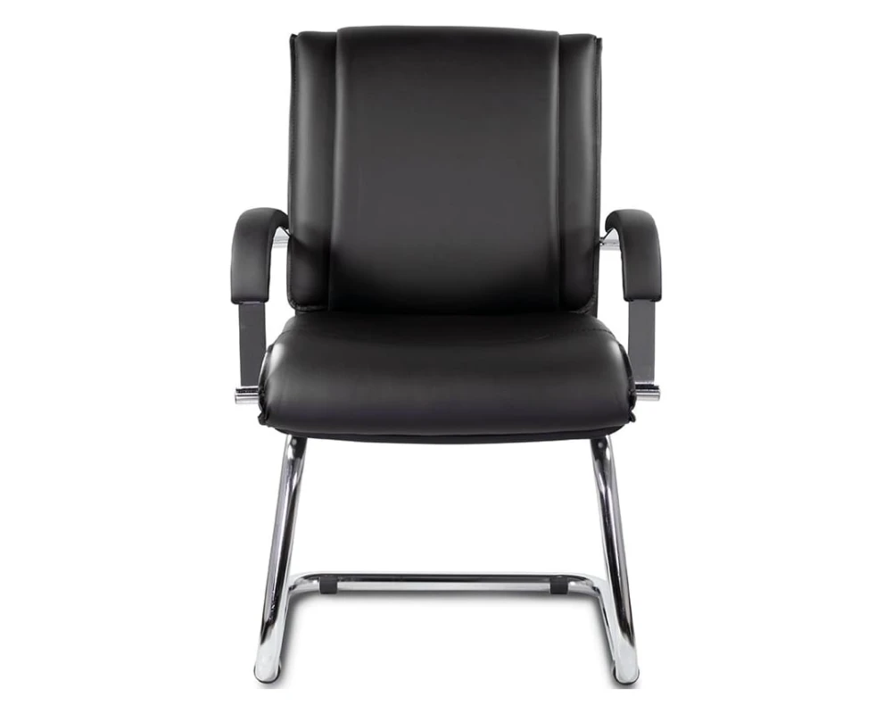 Кресло Артекс Н/п хром