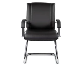 Кресло Артекс Н/п хром images