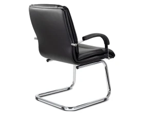 Кресло Артекс Н/п хром images