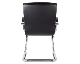 Кресло Артекс Н/п хром images