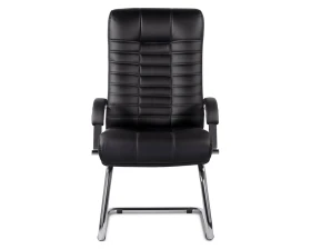 Кресло Атлант В/п хром images