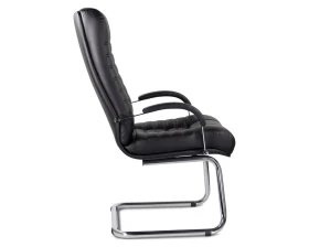 Кресло Атлант В/п хром images