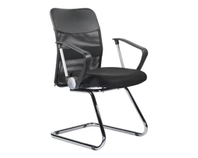 Кресло Директ Лайт МС-040 Н/п хром images