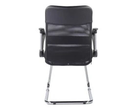 Кресло Директ Лайт МС-040 Н/п хром images