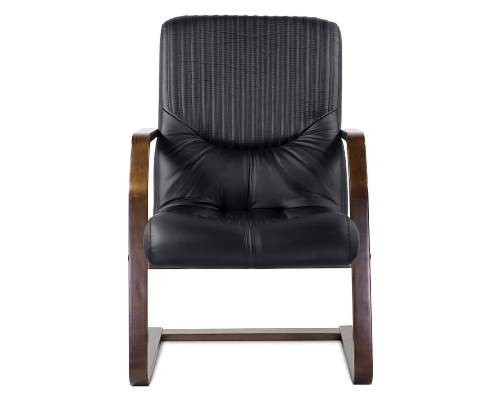 Кресло Гермес Н/п дерево