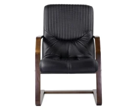 Кресло Гермес Н/п дерево images