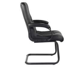 Кресло Гермес Н/п пластик-люкс images