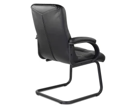 Кресло Гермес Н/п пластик-люкс images