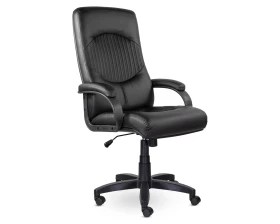 Кресло Гермес В пластик-люкс images