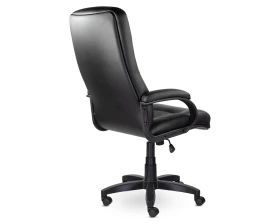 Кресло Гермес В пластик-люкс images