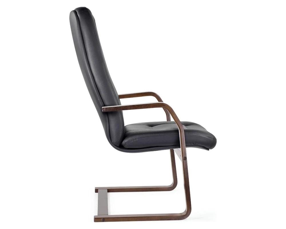 Кресло Идра В/п дерево