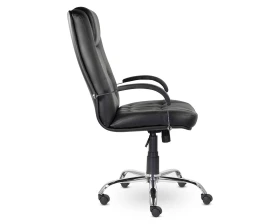 Кресло Кендо К-41 В хром images