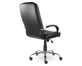 Кресло Кендо К-41 В хром images