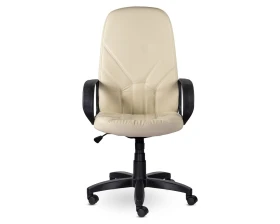 Кресло Комо Бюджет В пластик 727 images