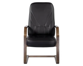 Кресло Комо В/п дерево images