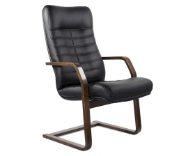 Кресло Орион В/п дерево images