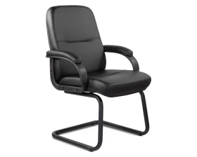 Кресло Пилот Н/п пластик-люкс images