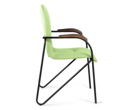 Стул Самба D/черный images